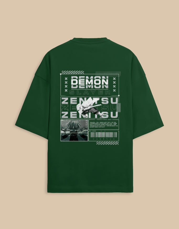 Back_2_c_8.jpg
