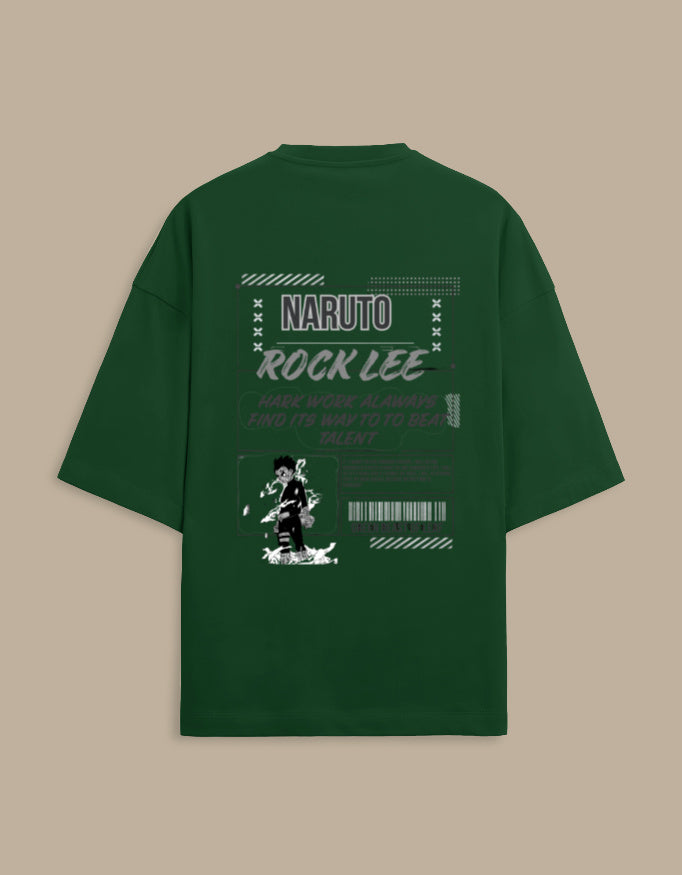 Back_2_c_8.jpg
