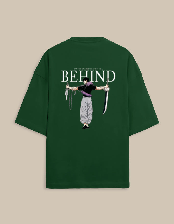 Back_2_c_8.jpg