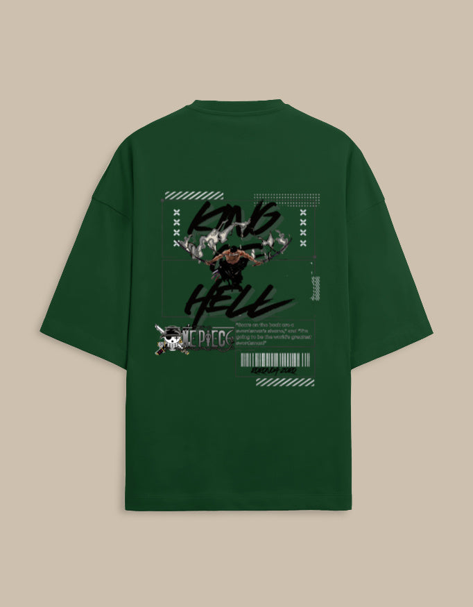 Back_2_c_8.jpg