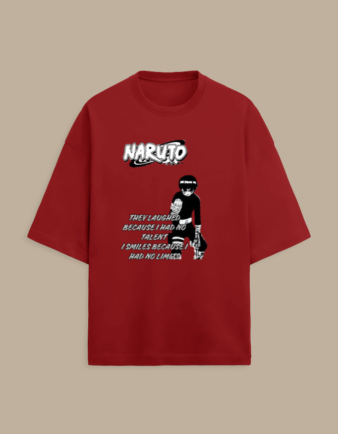 Front_1_c_10.jpg