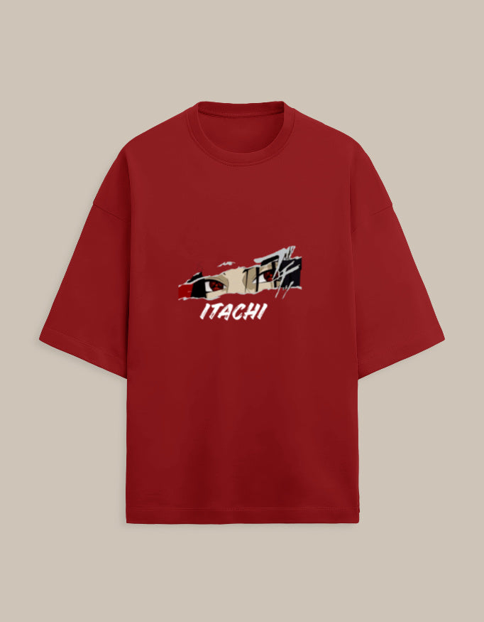 Front_1_c_10.jpg