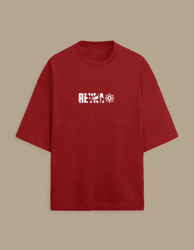 Front_1_c_10.jpg