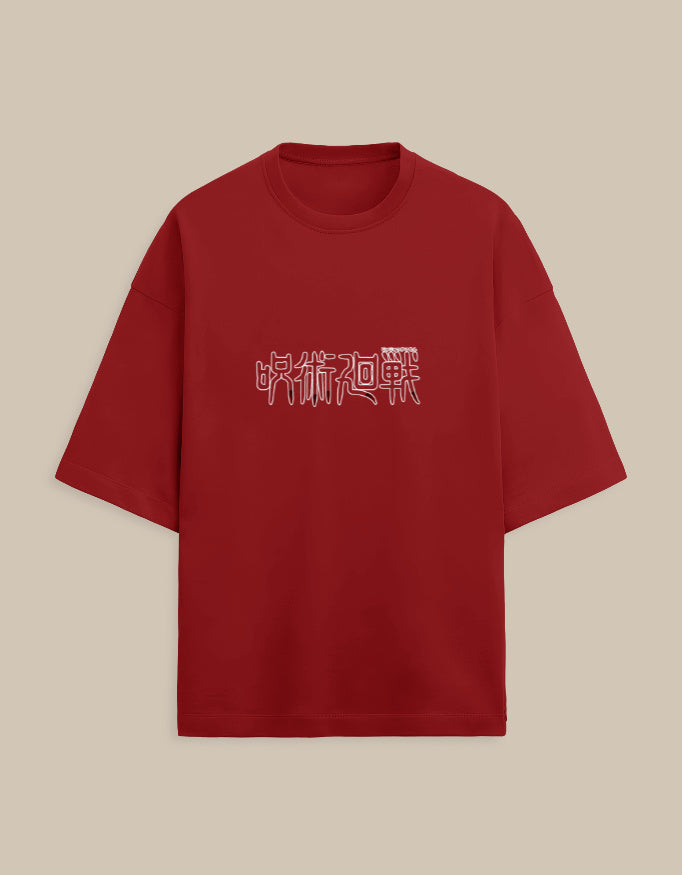 Front_1_c_10.jpg