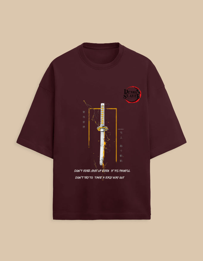 Front_1_c_25.jpg