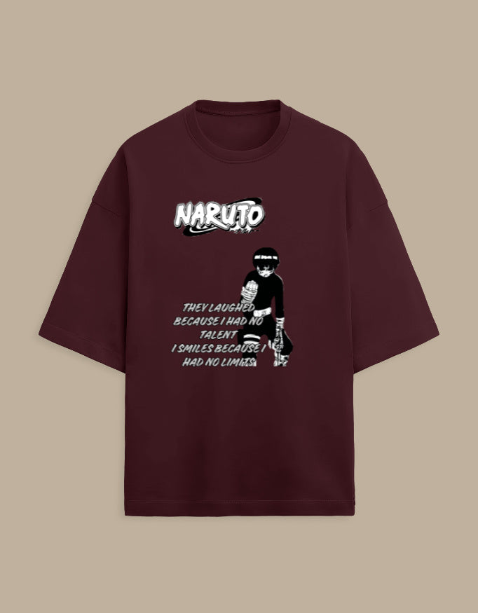Front_1_c_25.jpg