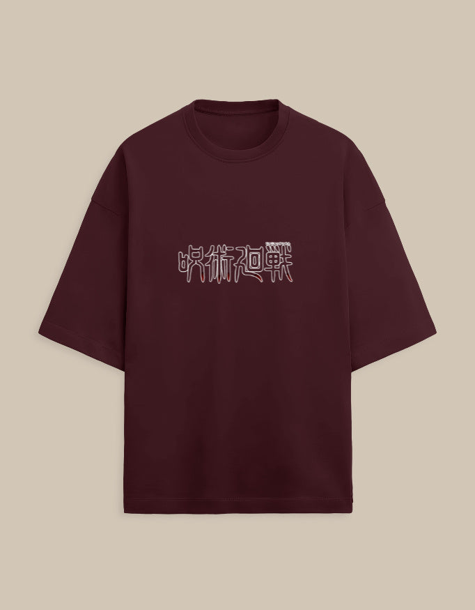 Front_1_c_25.jpg