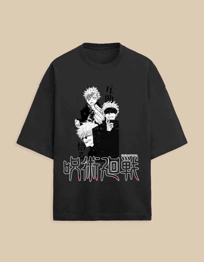 Front_1_c_2.jpg