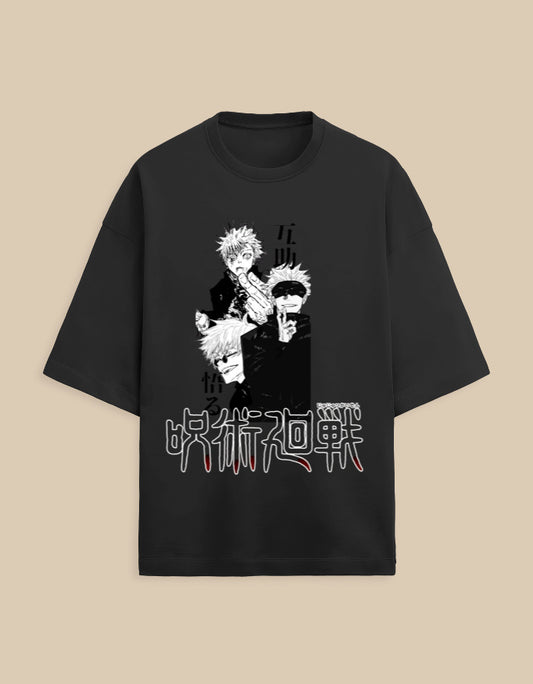 Front_1_c_2.jpg