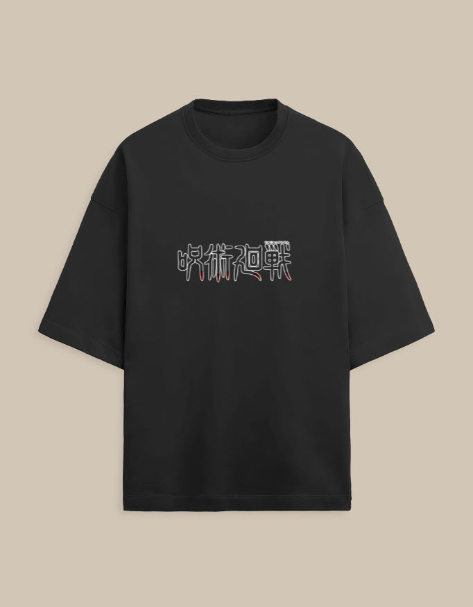 Front_1_c_2.jpg