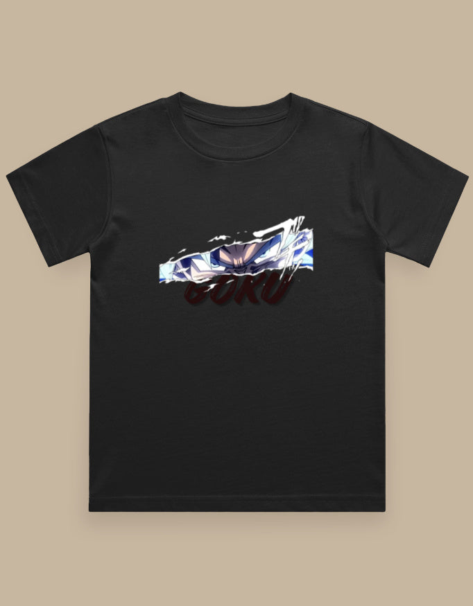 Front_1_c_2.jpg