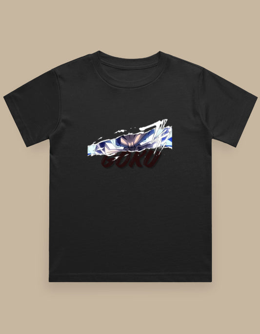Front_1_c_2.jpg