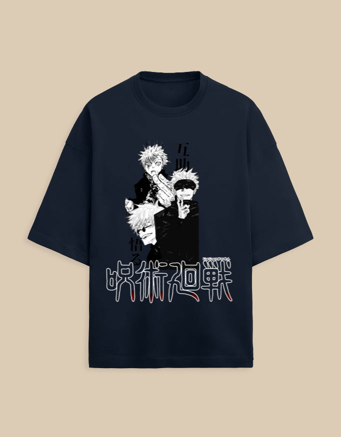 Front_1_c_3.jpg