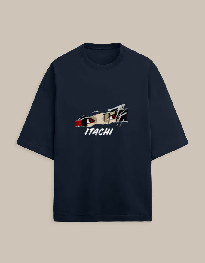 Front_1_c_3.jpg