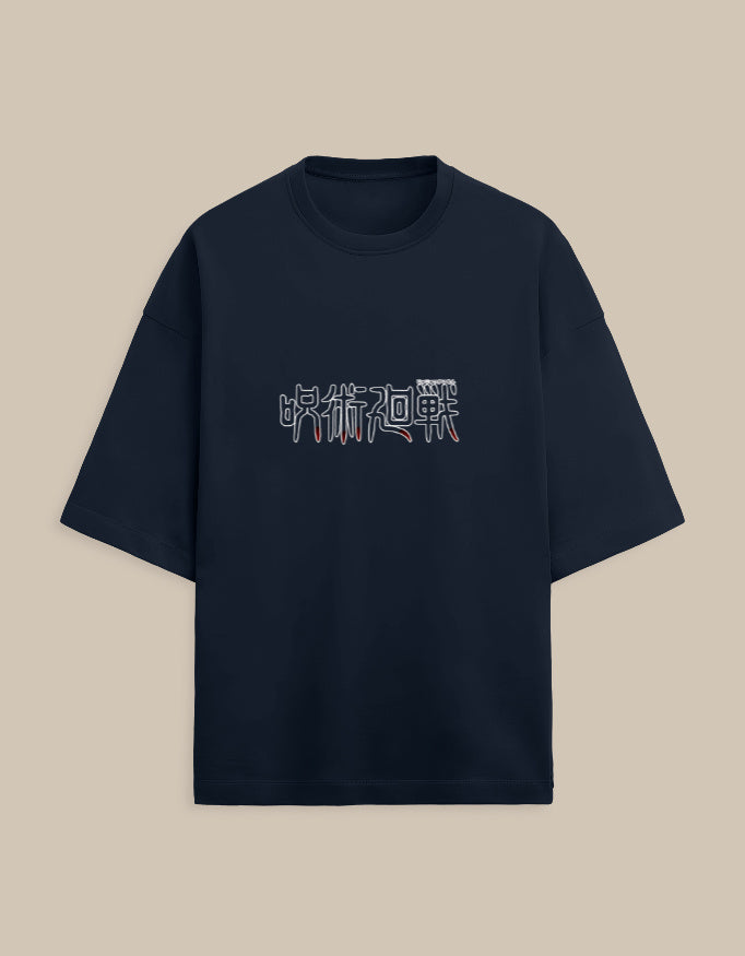 Front_1_c_3.jpg