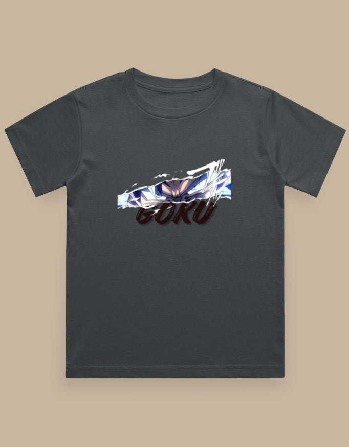 Front_1_c_40.jpg