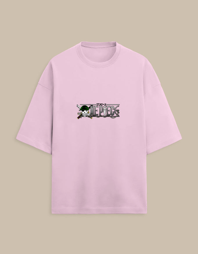 Front_1_c_45.jpg