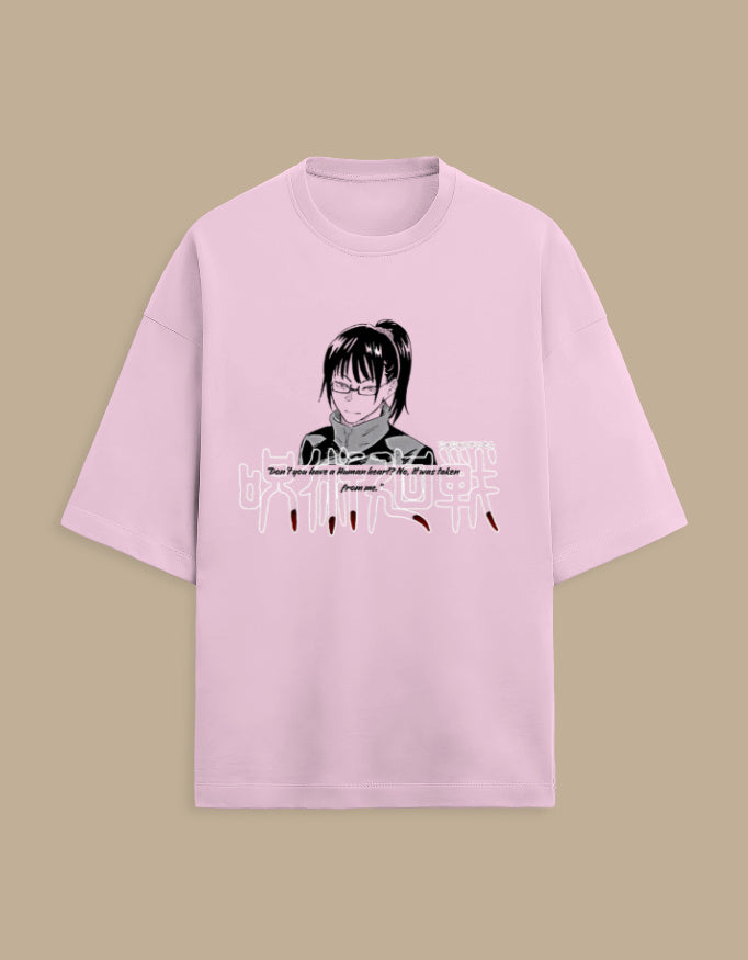 Front_1_c_45.jpg
