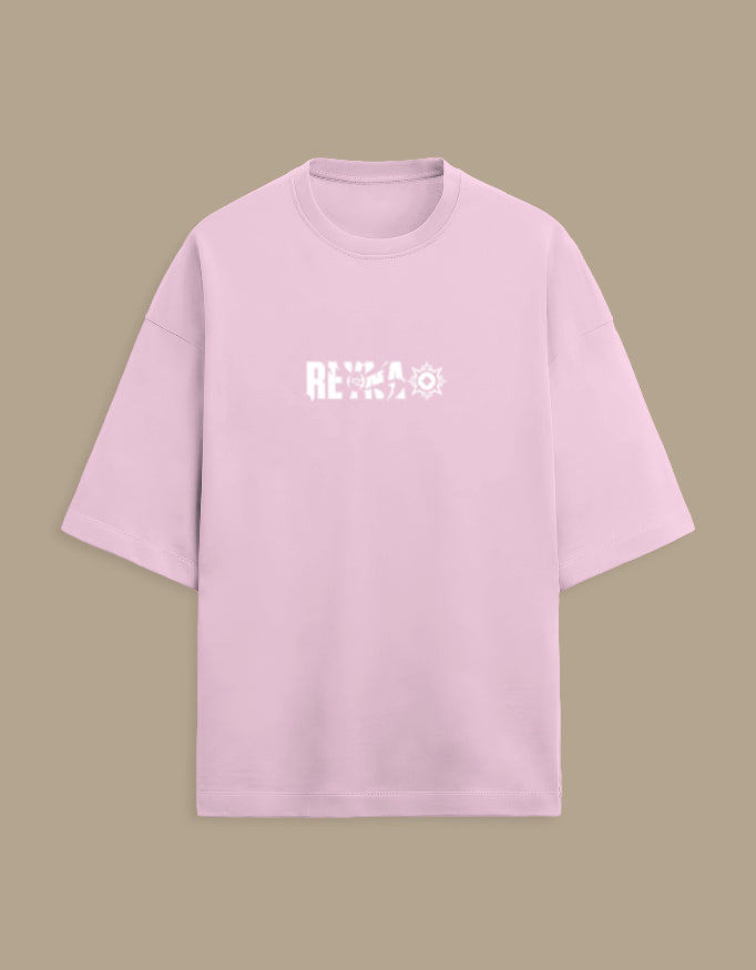 Front_1_c_45.jpg