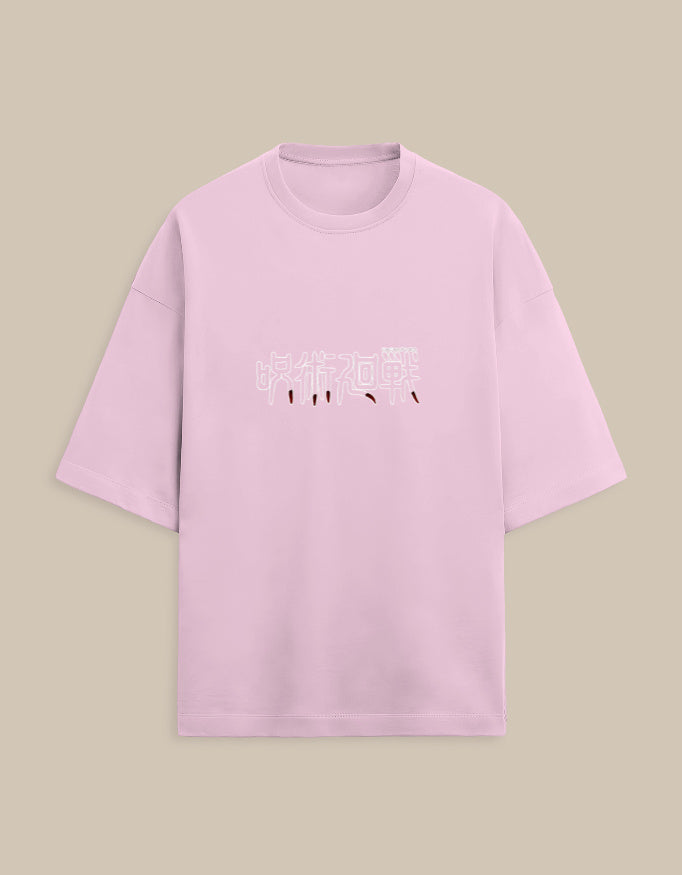 Front_1_c_45.jpg