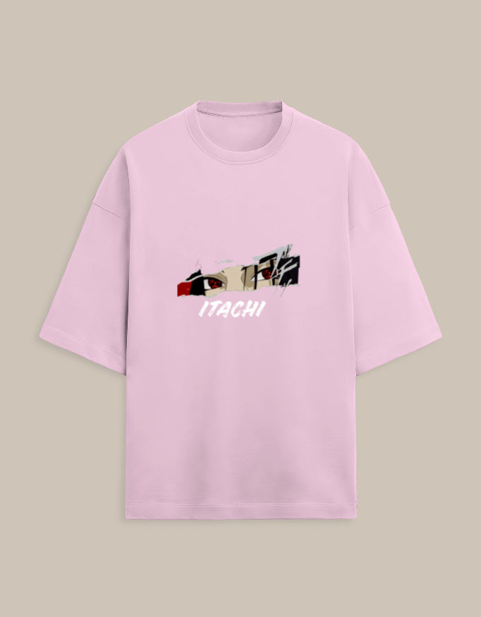 Front_1_c_45.jpg