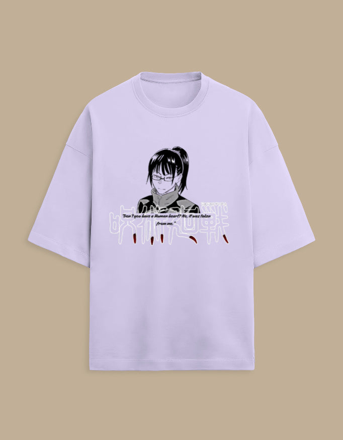 Front_1_c_49.jpg