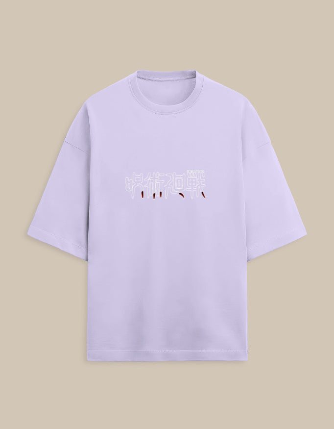Front_1_c_49.jpg