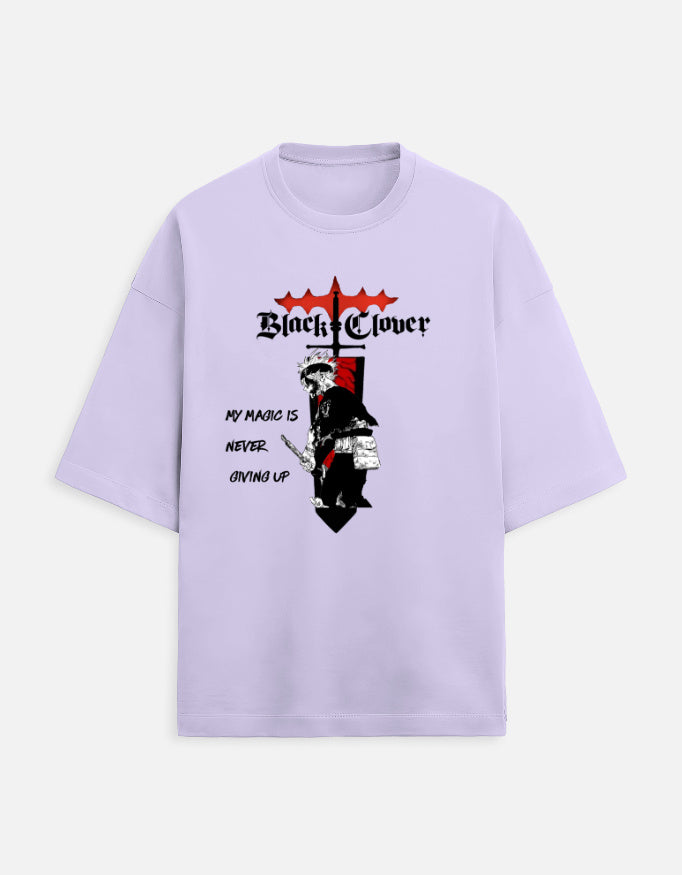Front_1_c_49.jpg