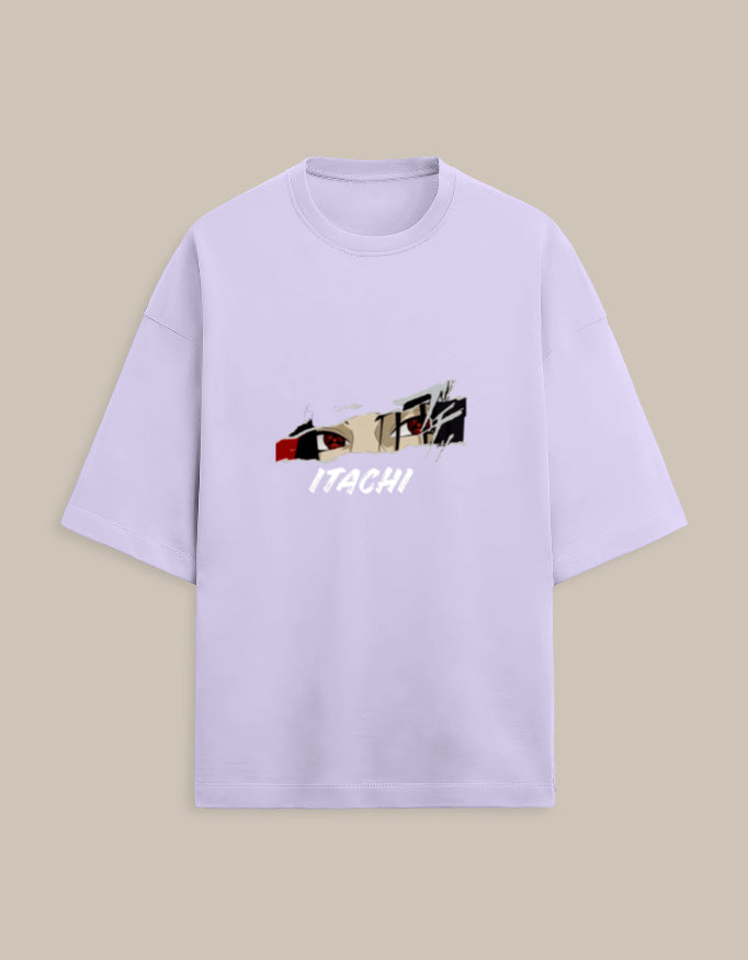 Front_1_c_49.jpg
