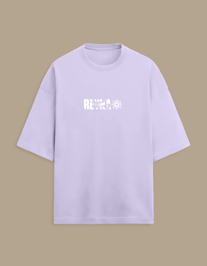 Front_1_c_49.jpg