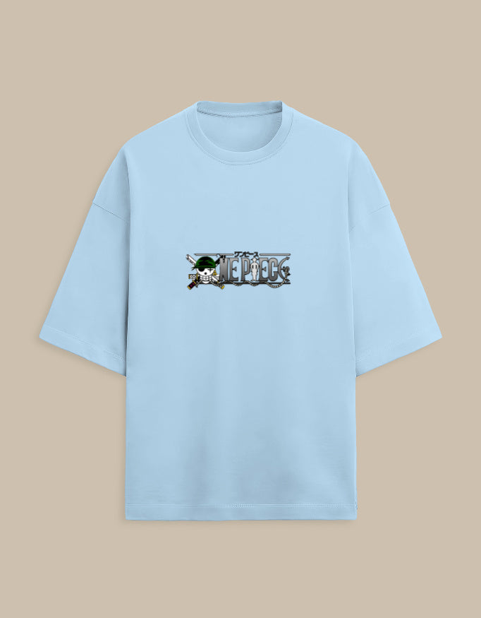 Front_1_c_54.jpg