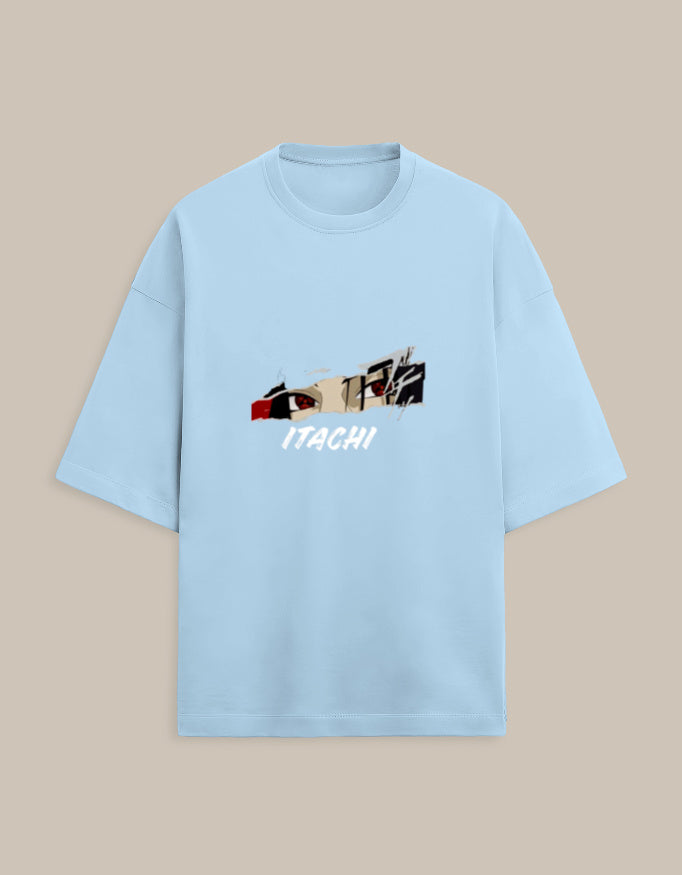 Front_1_c_54.jpg