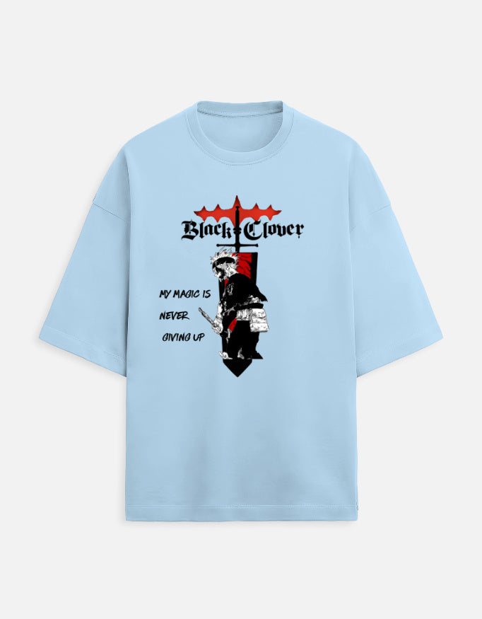 Front_1_c_54.jpg