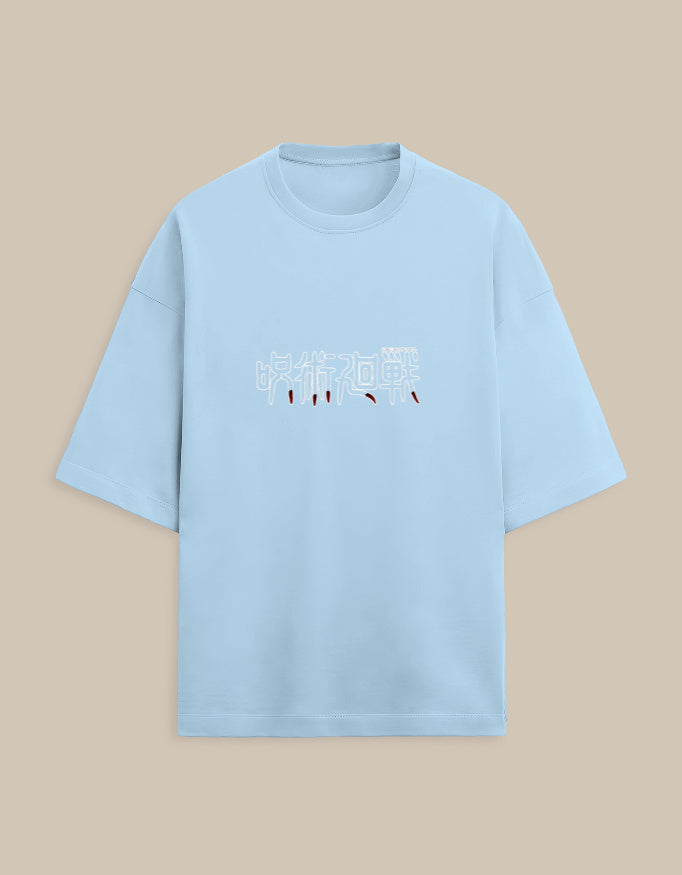 Front_1_c_54.jpg