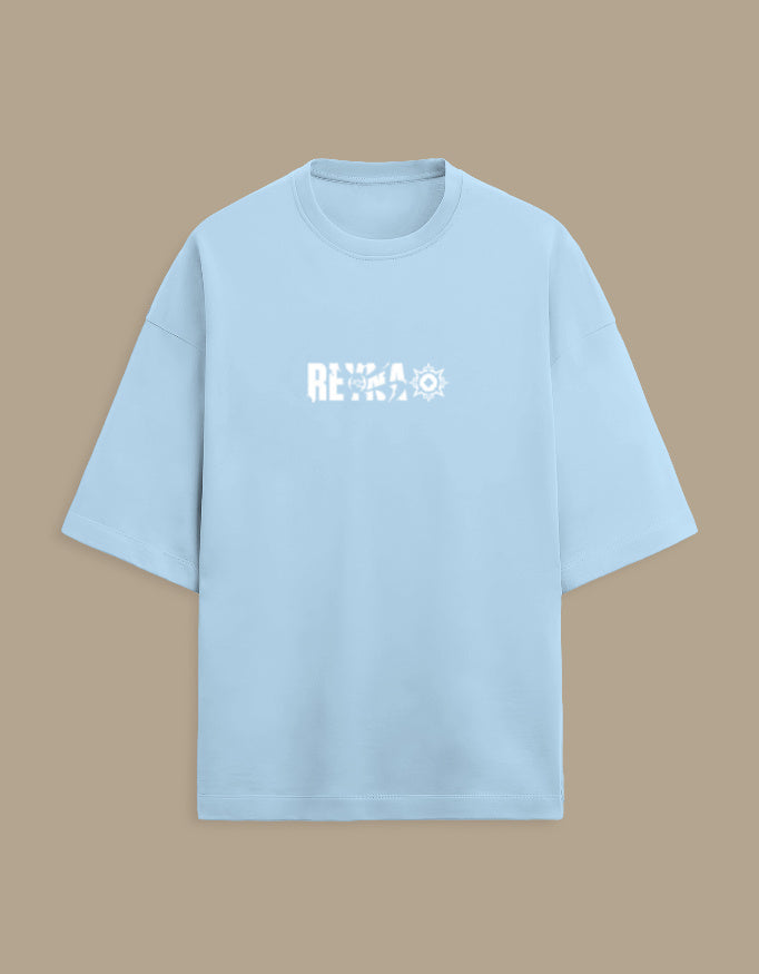 Front_1_c_54.jpg