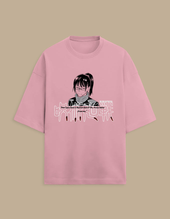 Front_1_c_56.jpg