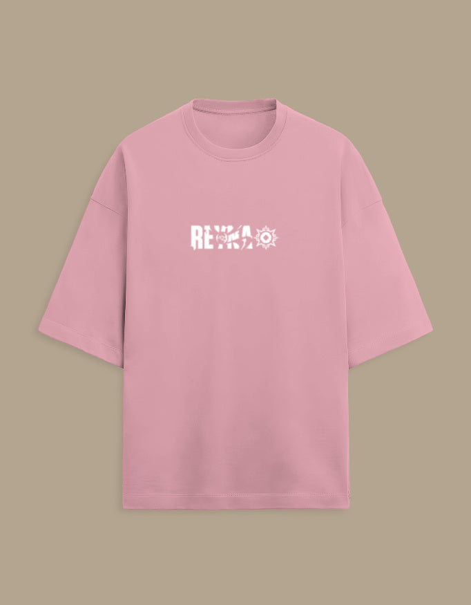 Front_1_c_56.jpg