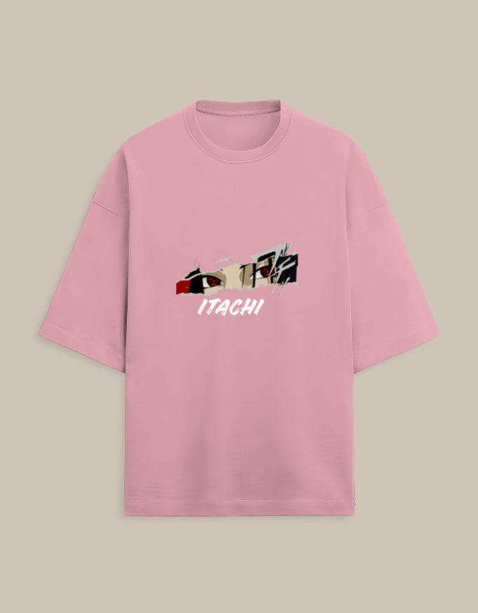 Front_1_c_56.jpg
