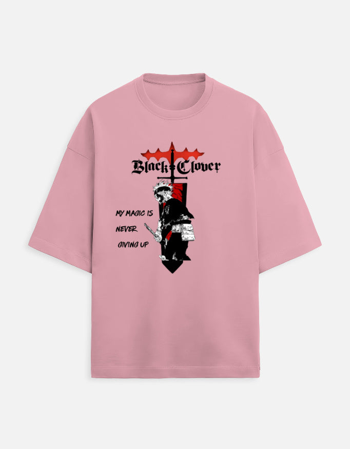 Front_1_c_56.jpg
