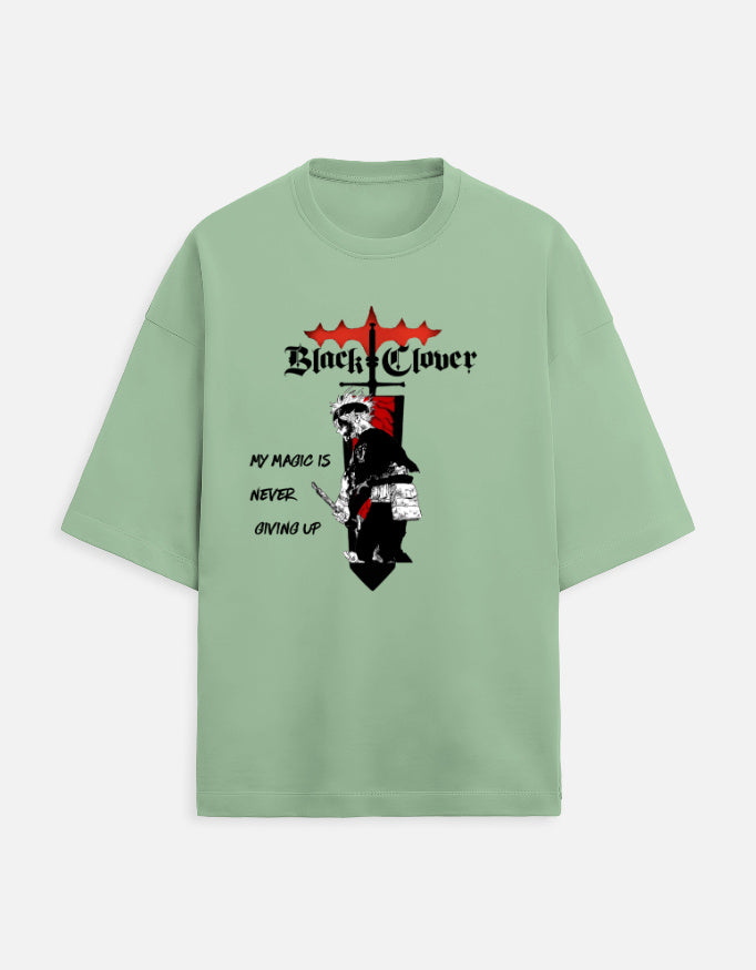 Front_1_c_57.jpg