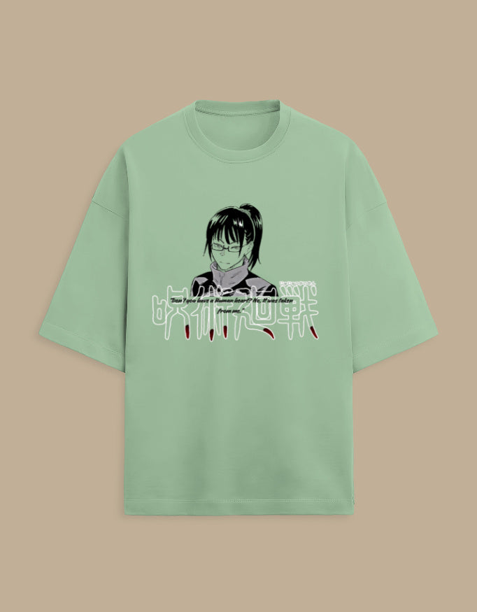Front_1_c_57.jpg