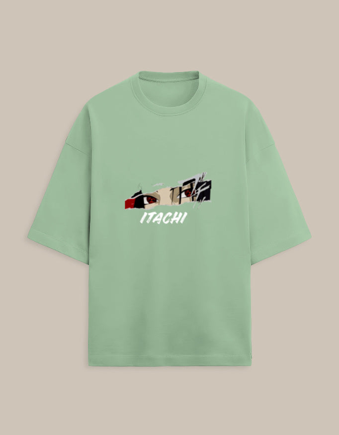 Front_1_c_57.jpg