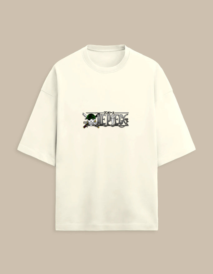 Front_1_c_61.jpg