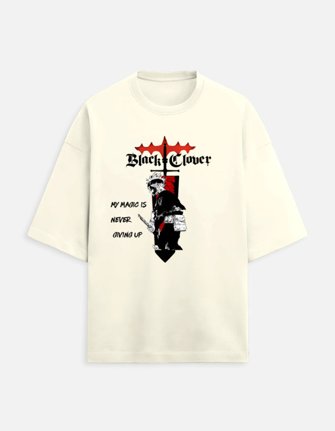 Front_1_c_61.jpg