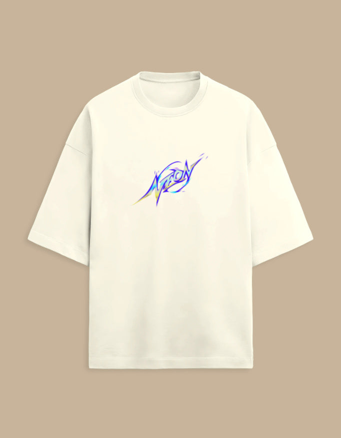 Front_1_c_61.jpg