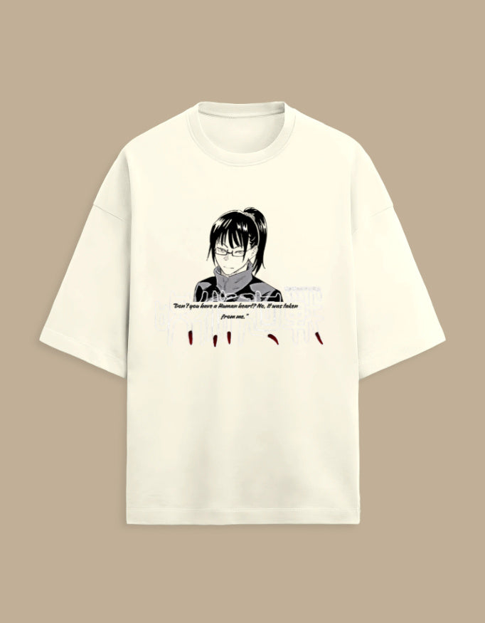 Front_1_c_61.jpg