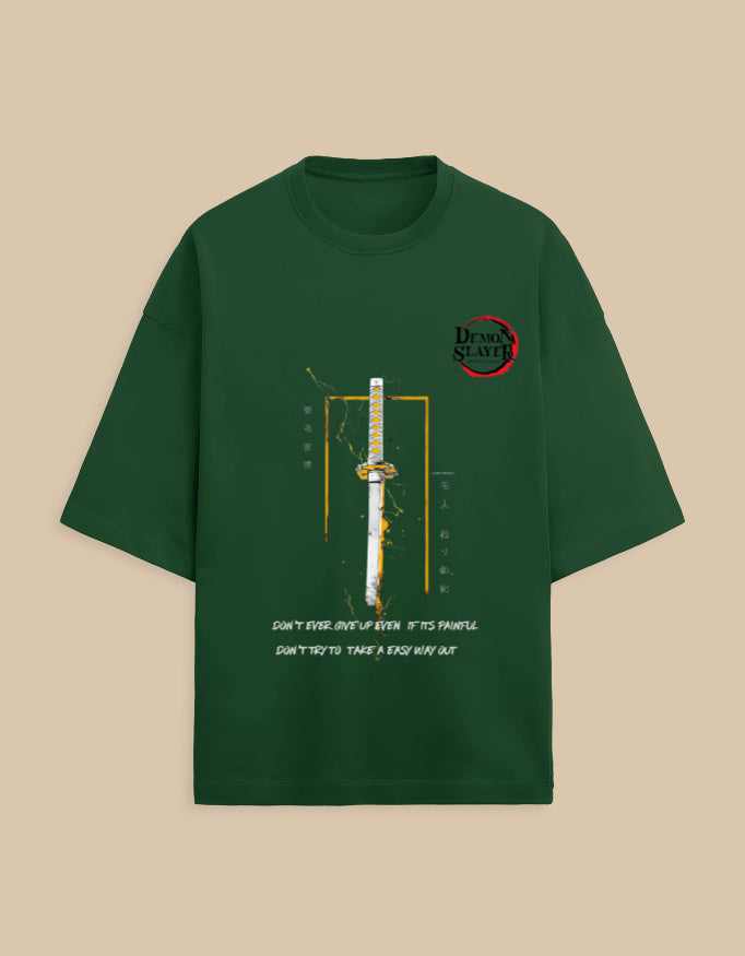 Front_1_c_8.jpg