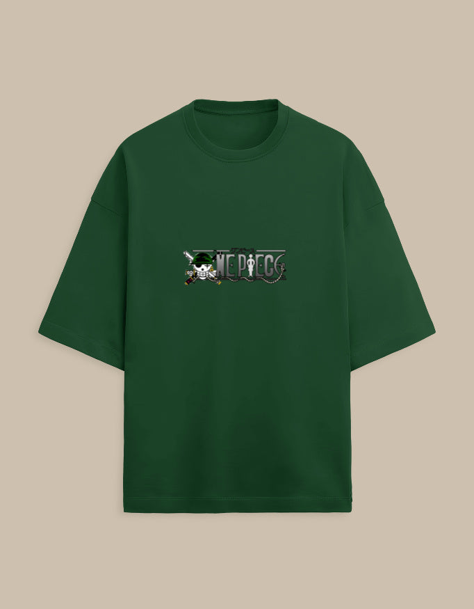 Front_1_c_8.jpg