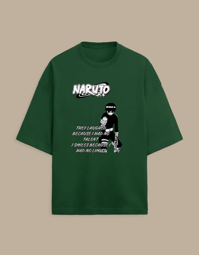Front_1_c_8.jpg