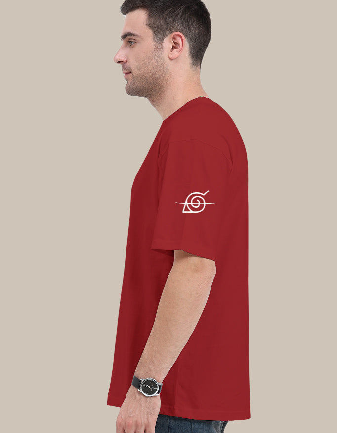 Left_Shoulder_5_c_10.jpg